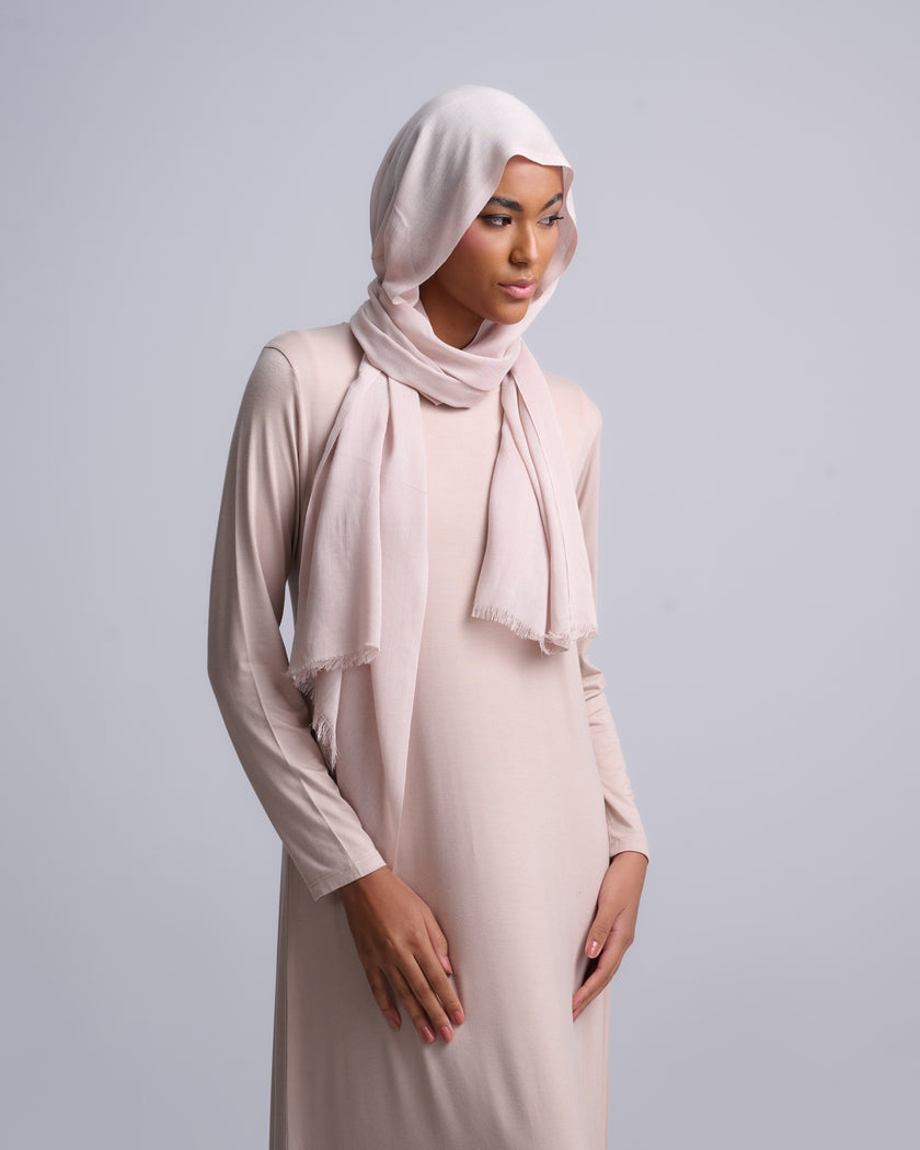 Soft Linen