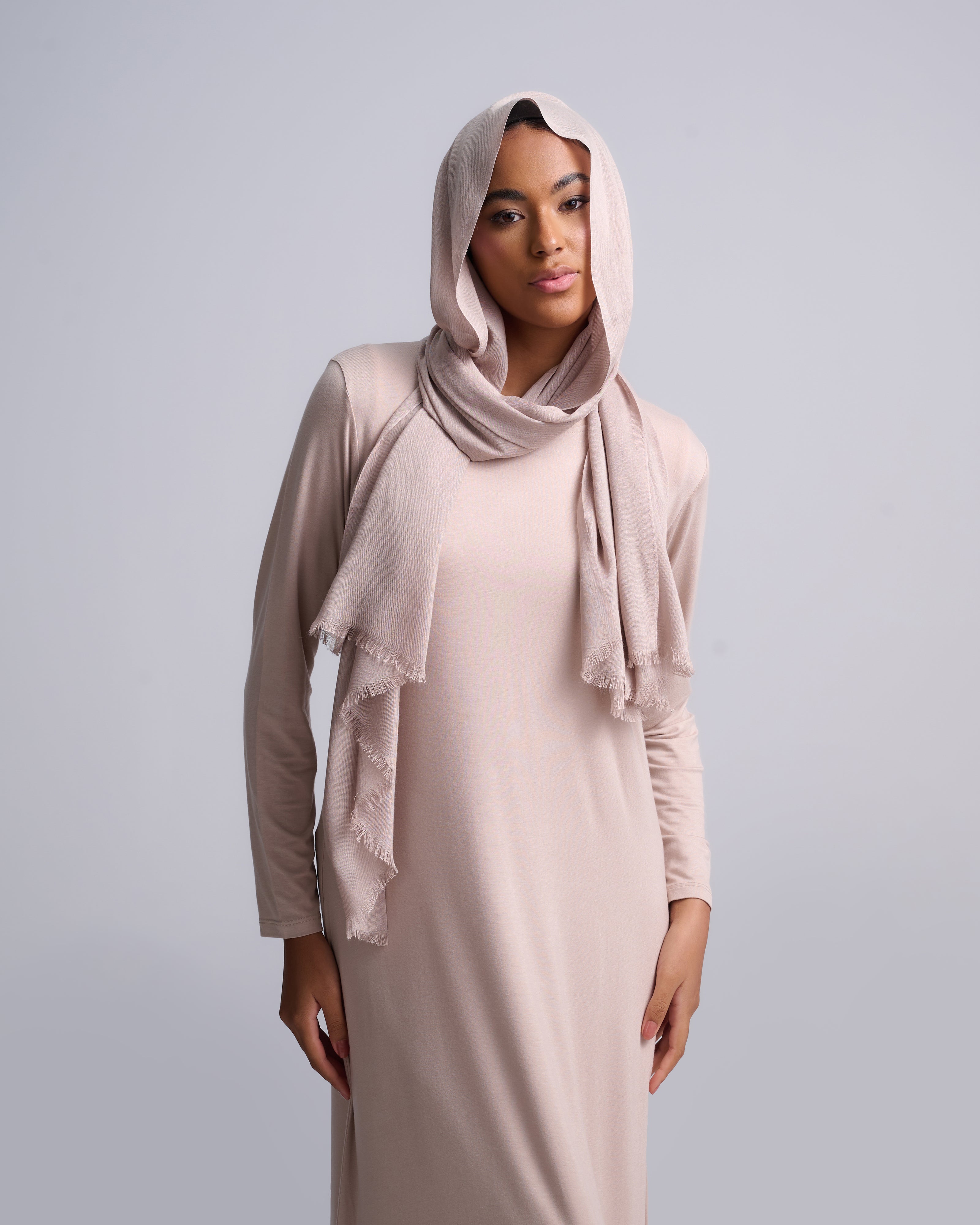 Soft Linen