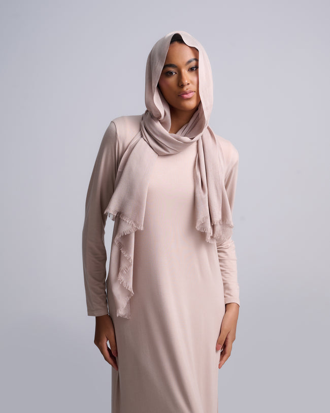 Soft Linen