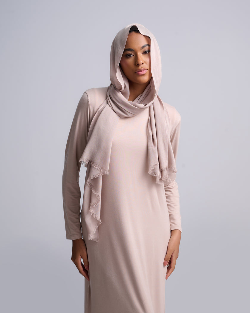 Soft Linen