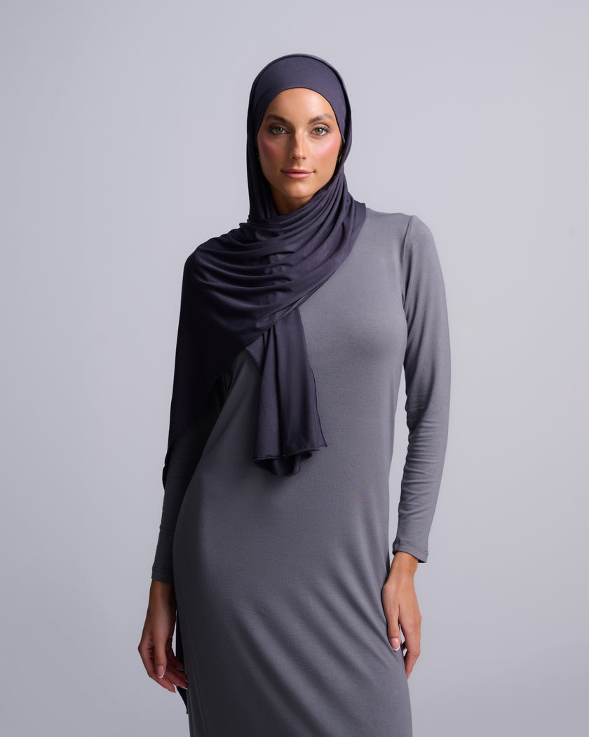 BasicSoftLycra