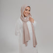 Modelban CottonLycra-size2