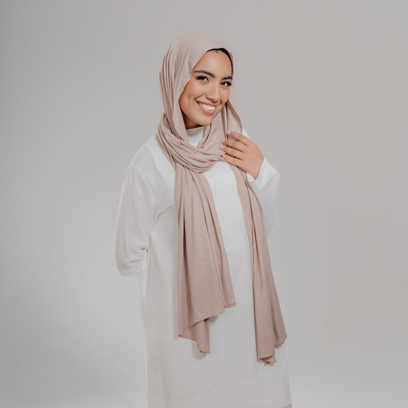 Modelban CottonLycra-size2