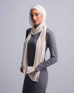JeansChecks CottonLycra