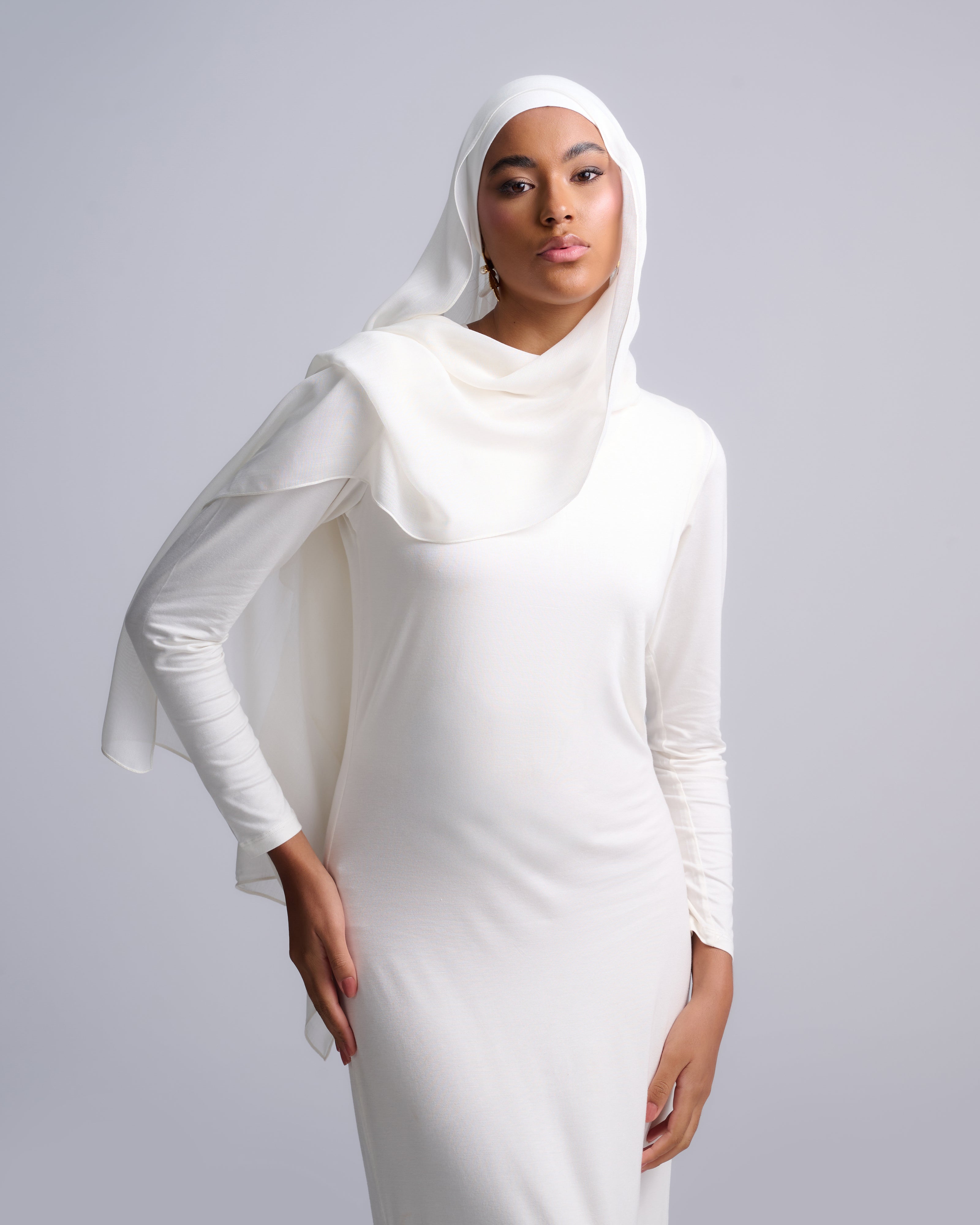 Bamboo Linen