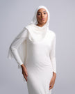 Bamboo Linen