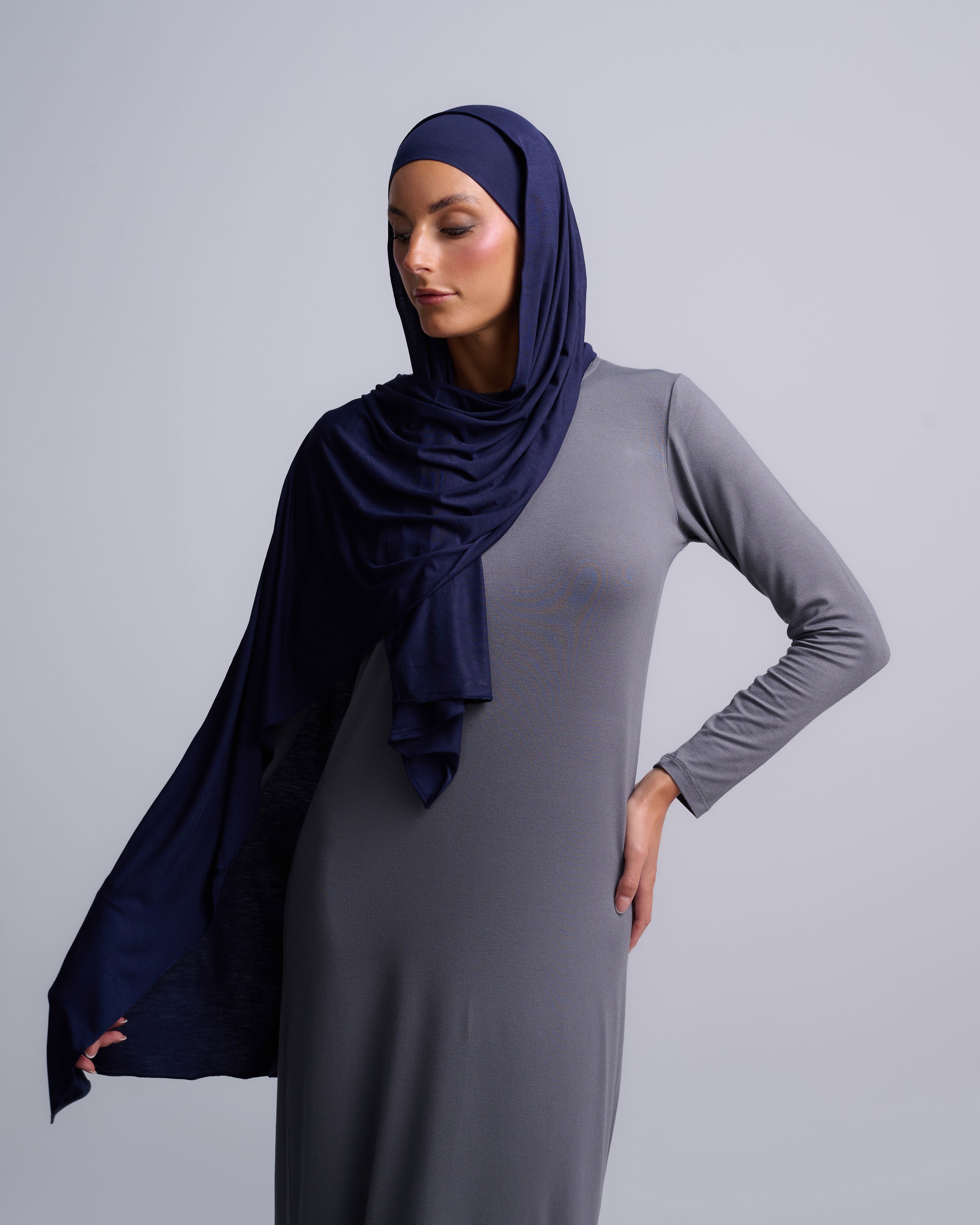 BasicSoftLycra