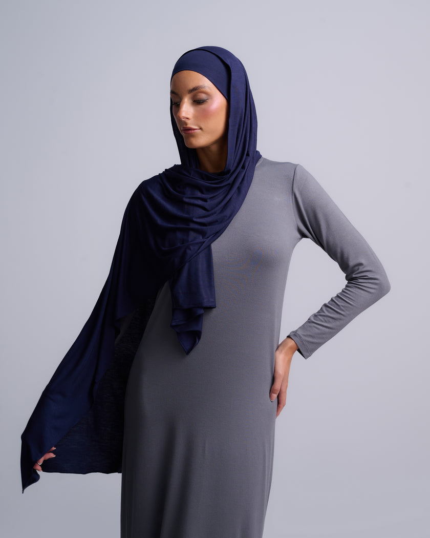 BasicSoftLycra