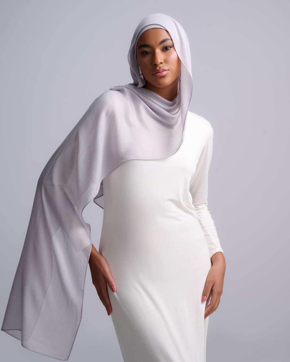 Bamboo Linen