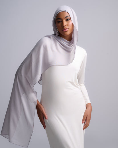 Bamboo Linen