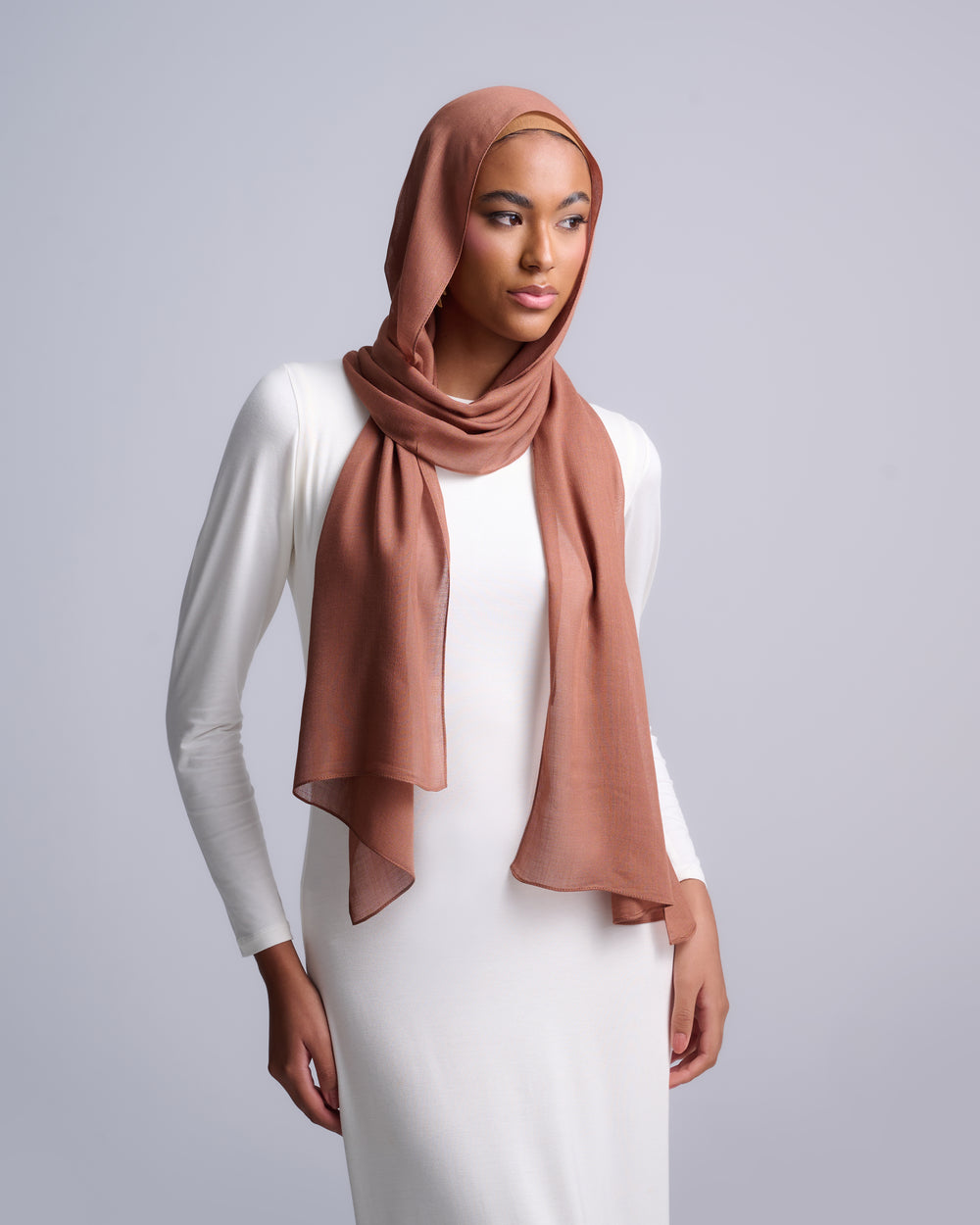 Bamboo Linen