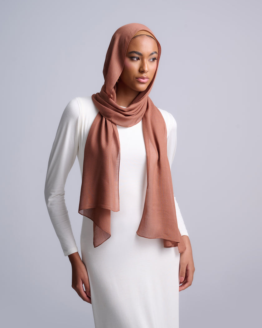 Bamboo Linen