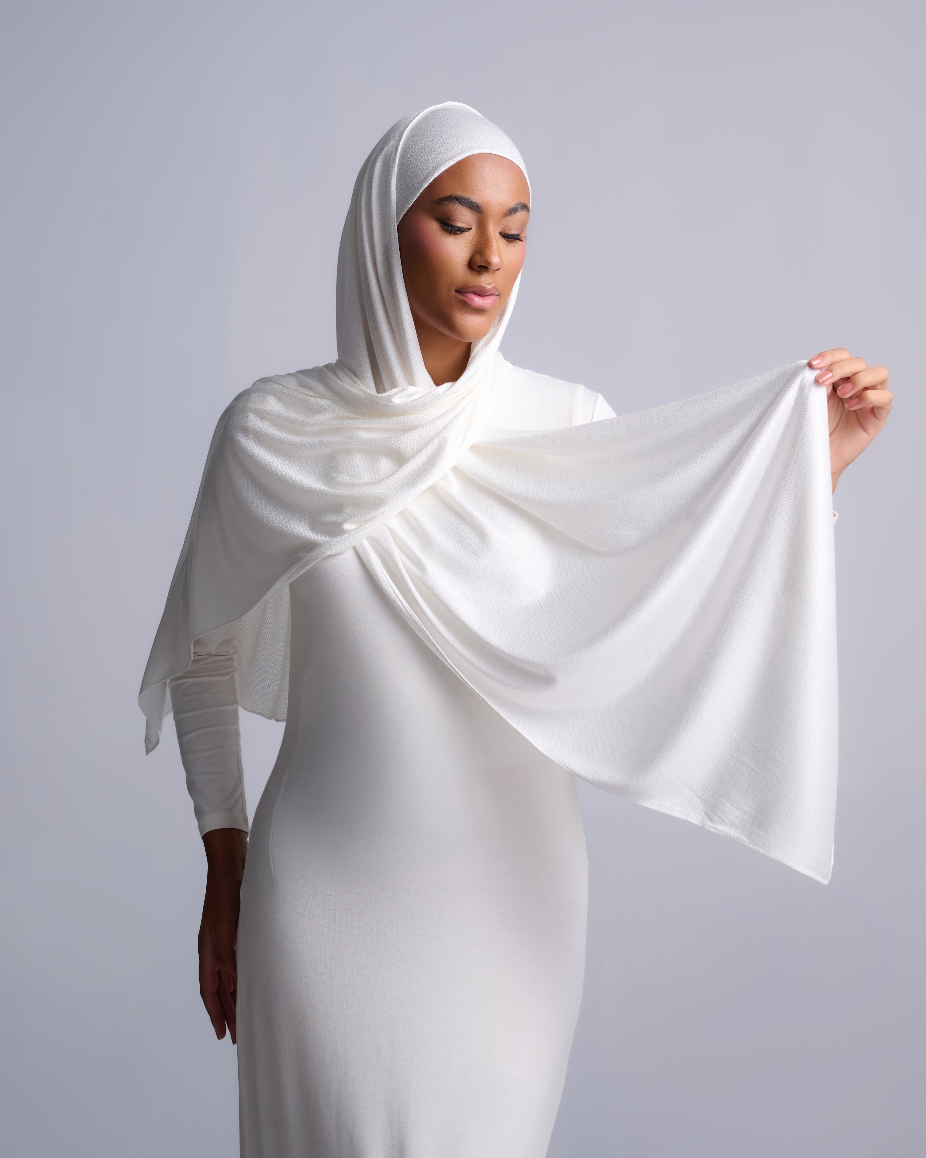 TwoShine ban CottonLycra