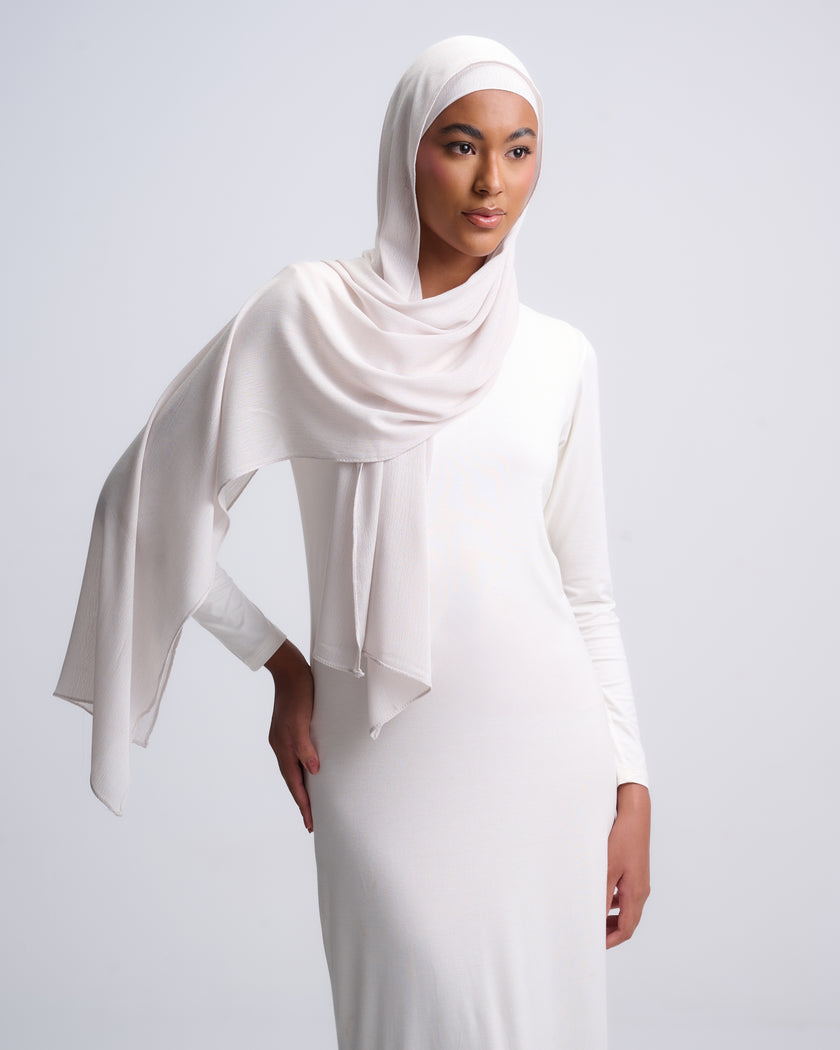 CrinkleBan Soft Linen