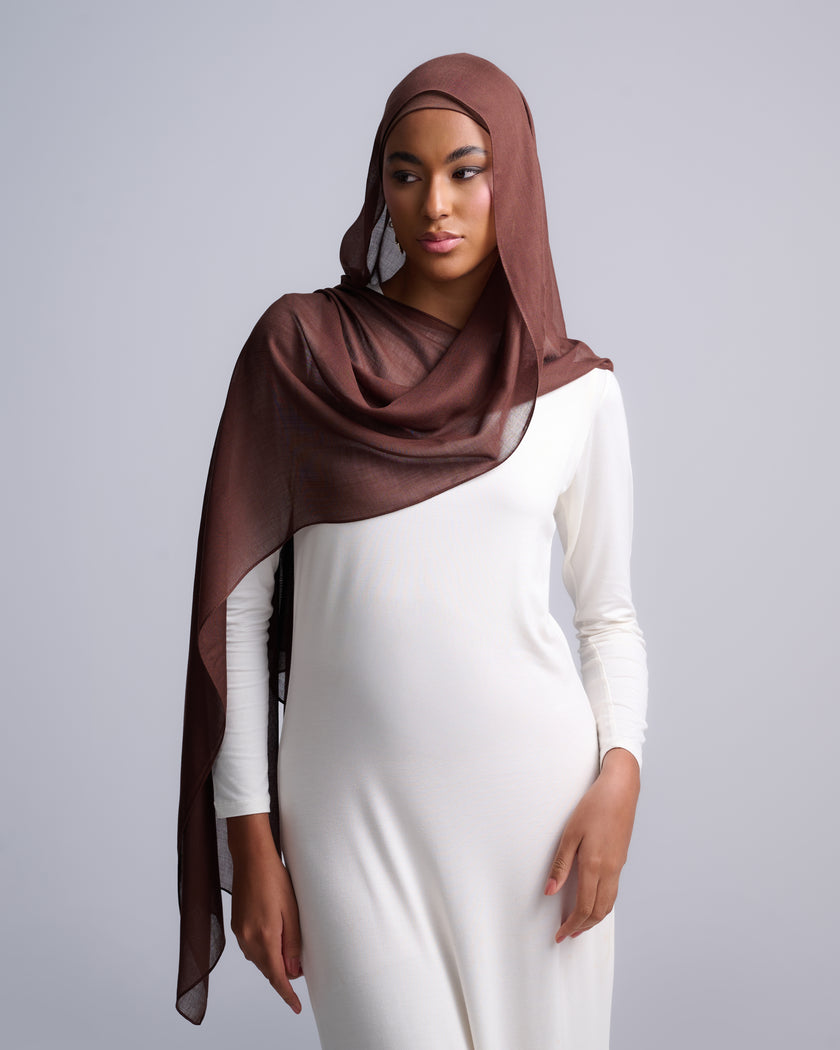 Bamboo Linen