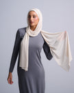 JeansChecks CottonLycra