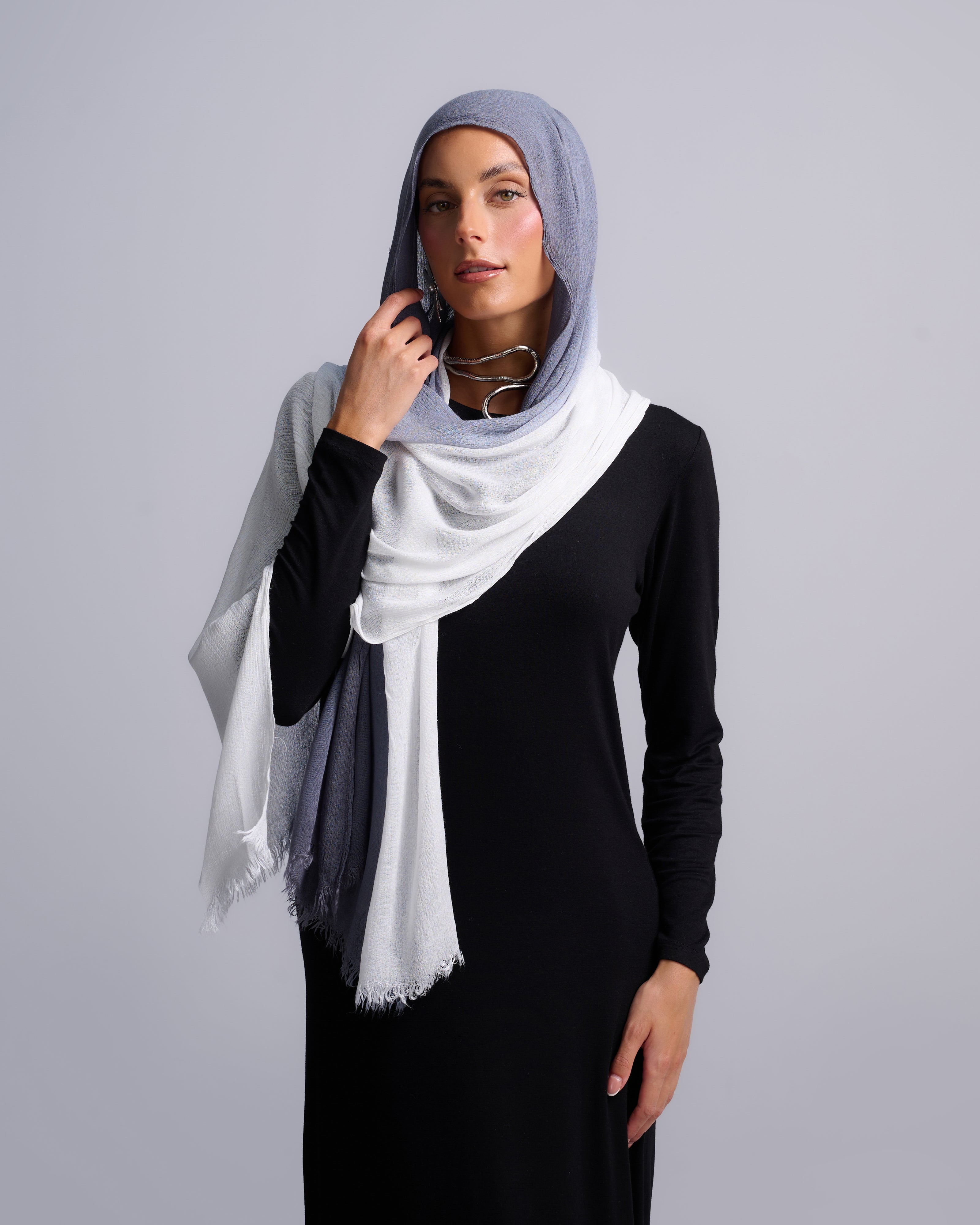 TwoColors Linen