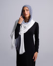TwoColors Linen
