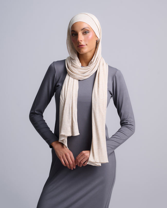 Jeans-Ban CottonLycra