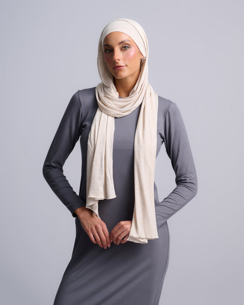 Jeans-Ban CottonLycra