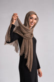 Two Tones Linen