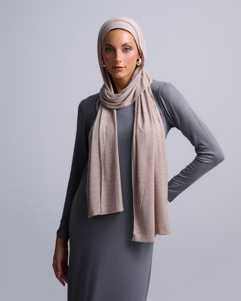 JeansChecks CottonLycra