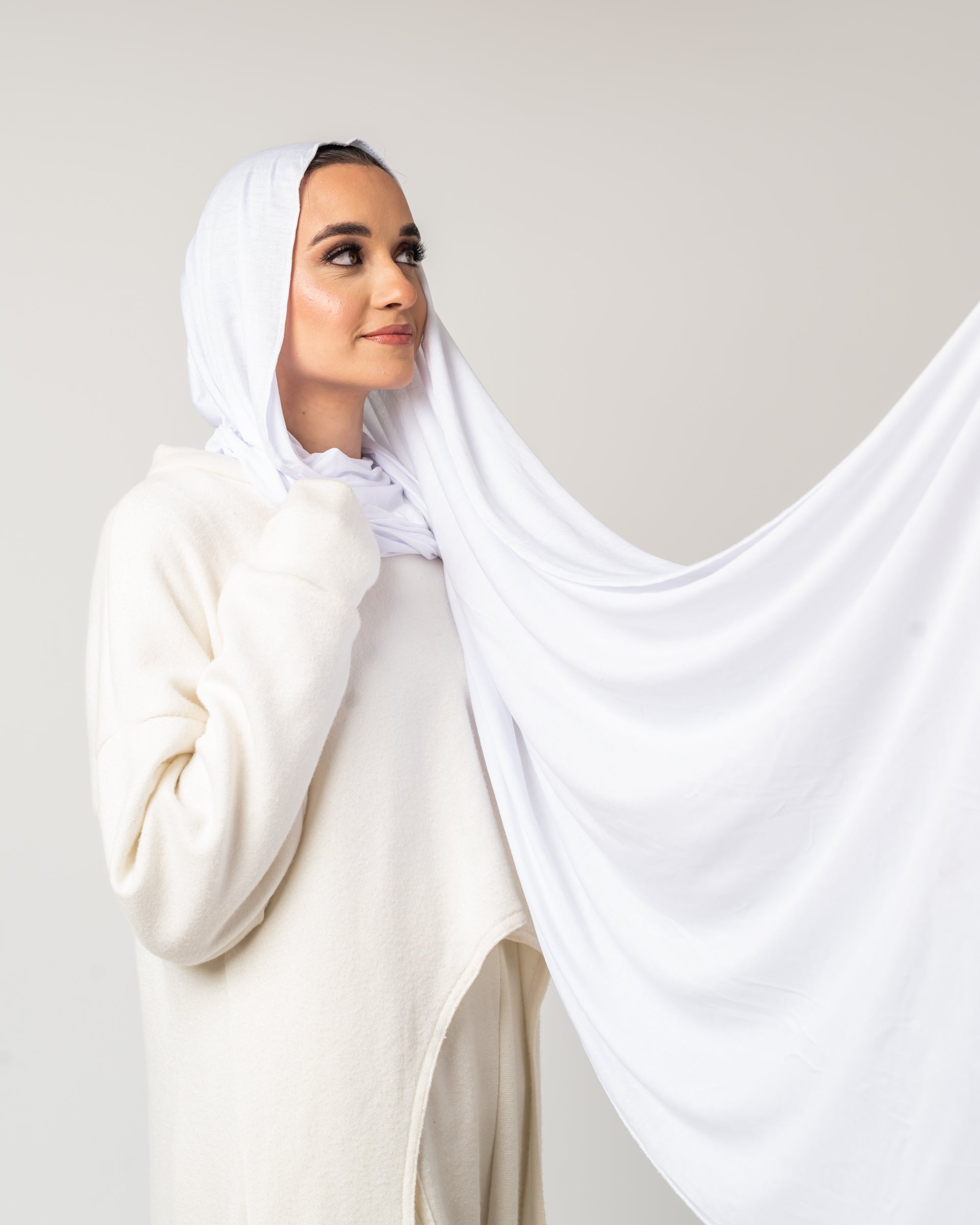Modelban CottonLycra-size2