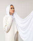 Modelban CottonLycra-size2