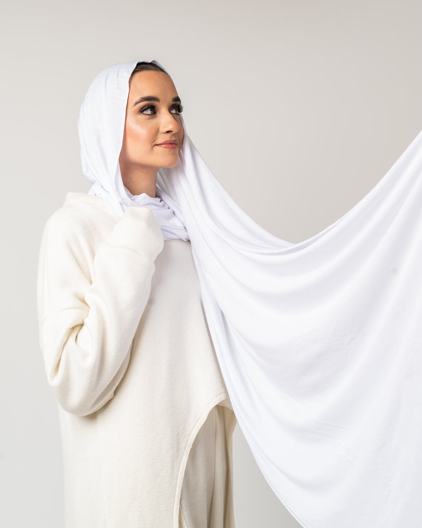 Modelban CottonLycra-size2