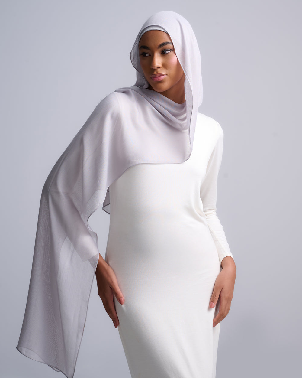 Bamboo Linen