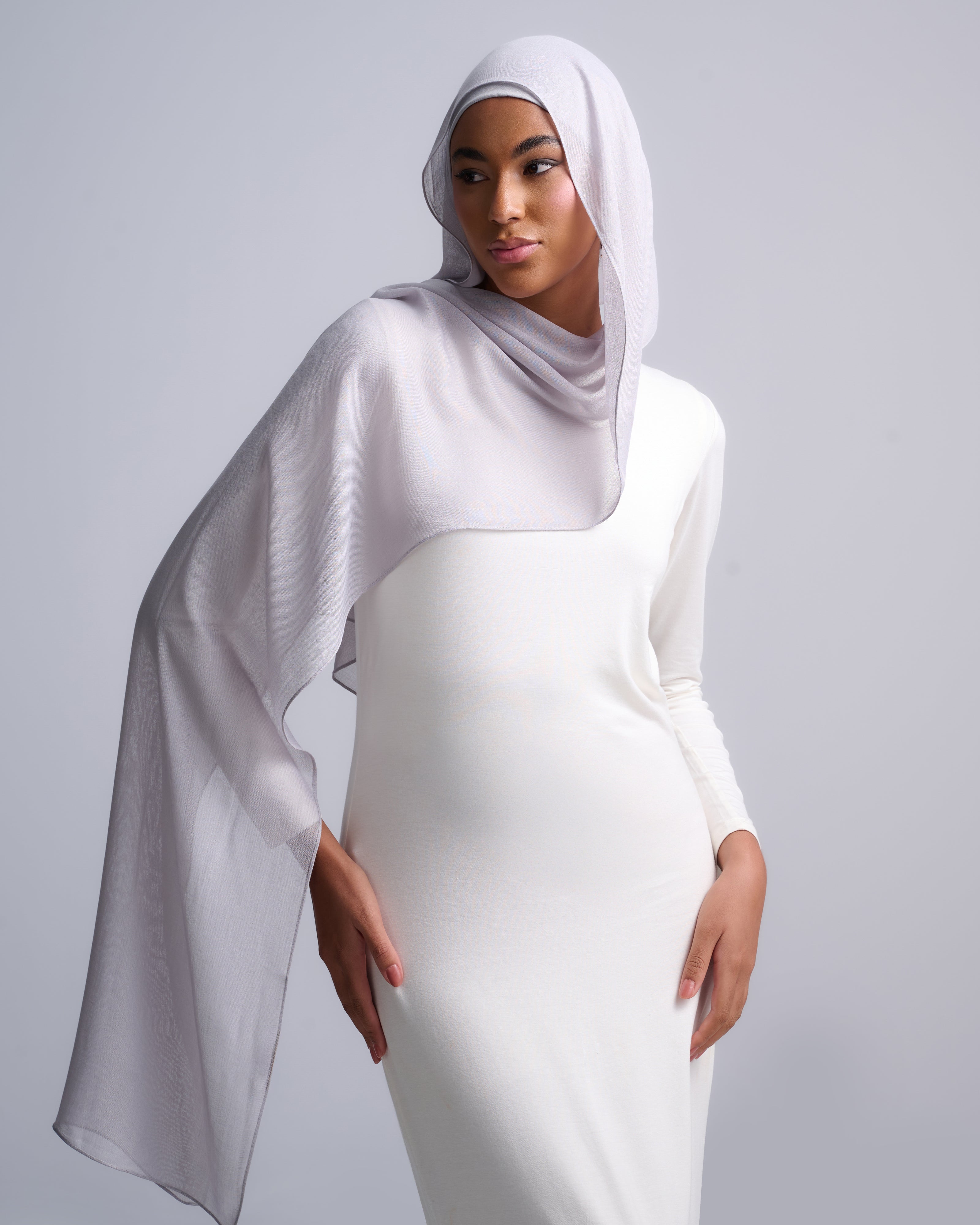 Bamboo Linen
