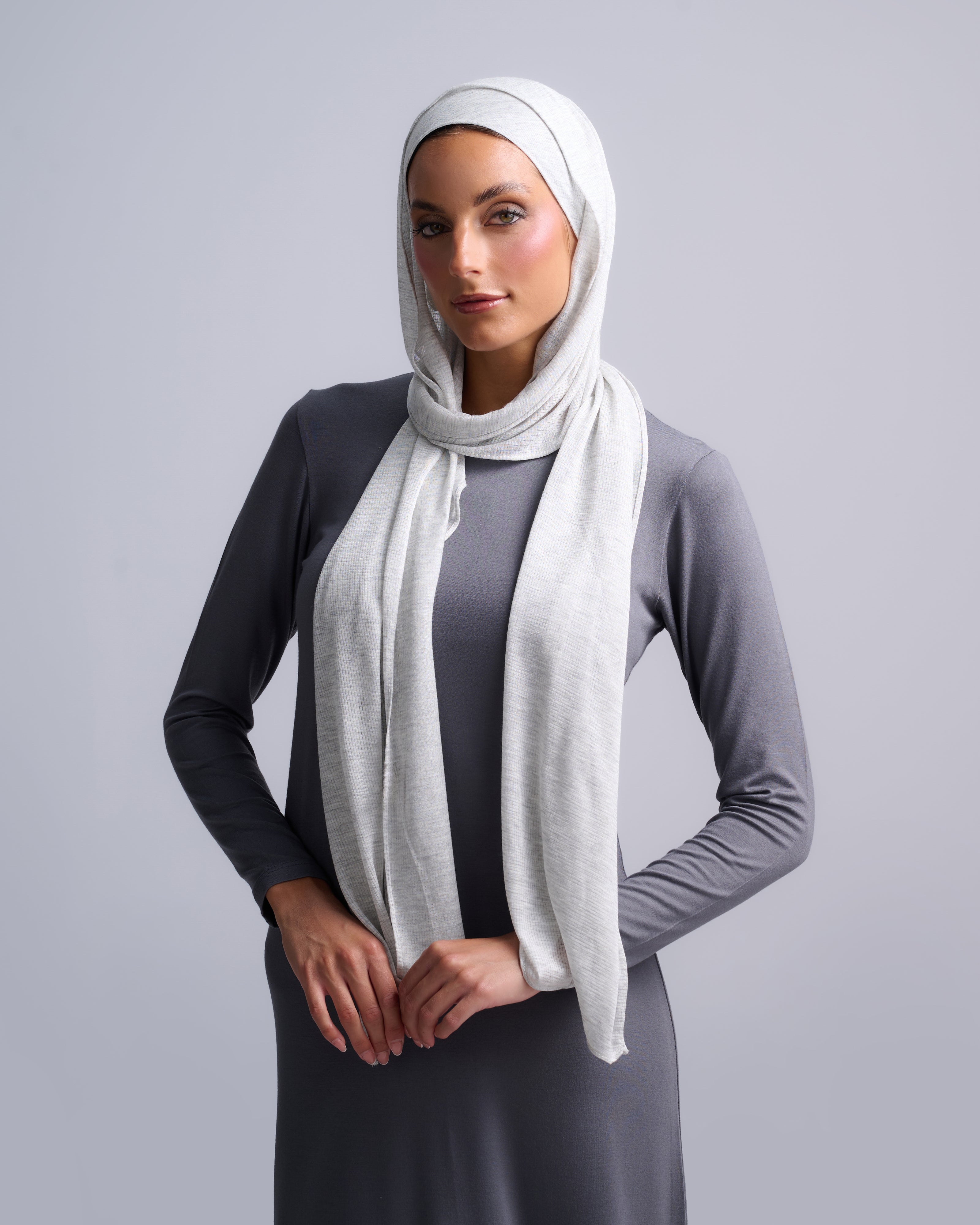 JeansChecks CottonLycra