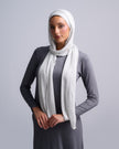 JeansChecks CottonLycra