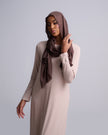 Soft Linen