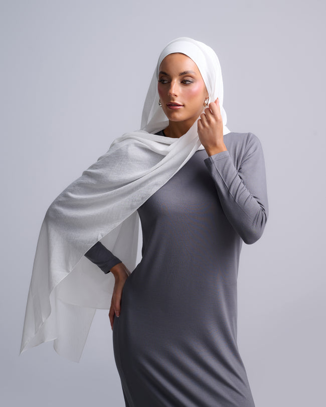 LinenBan Scarf