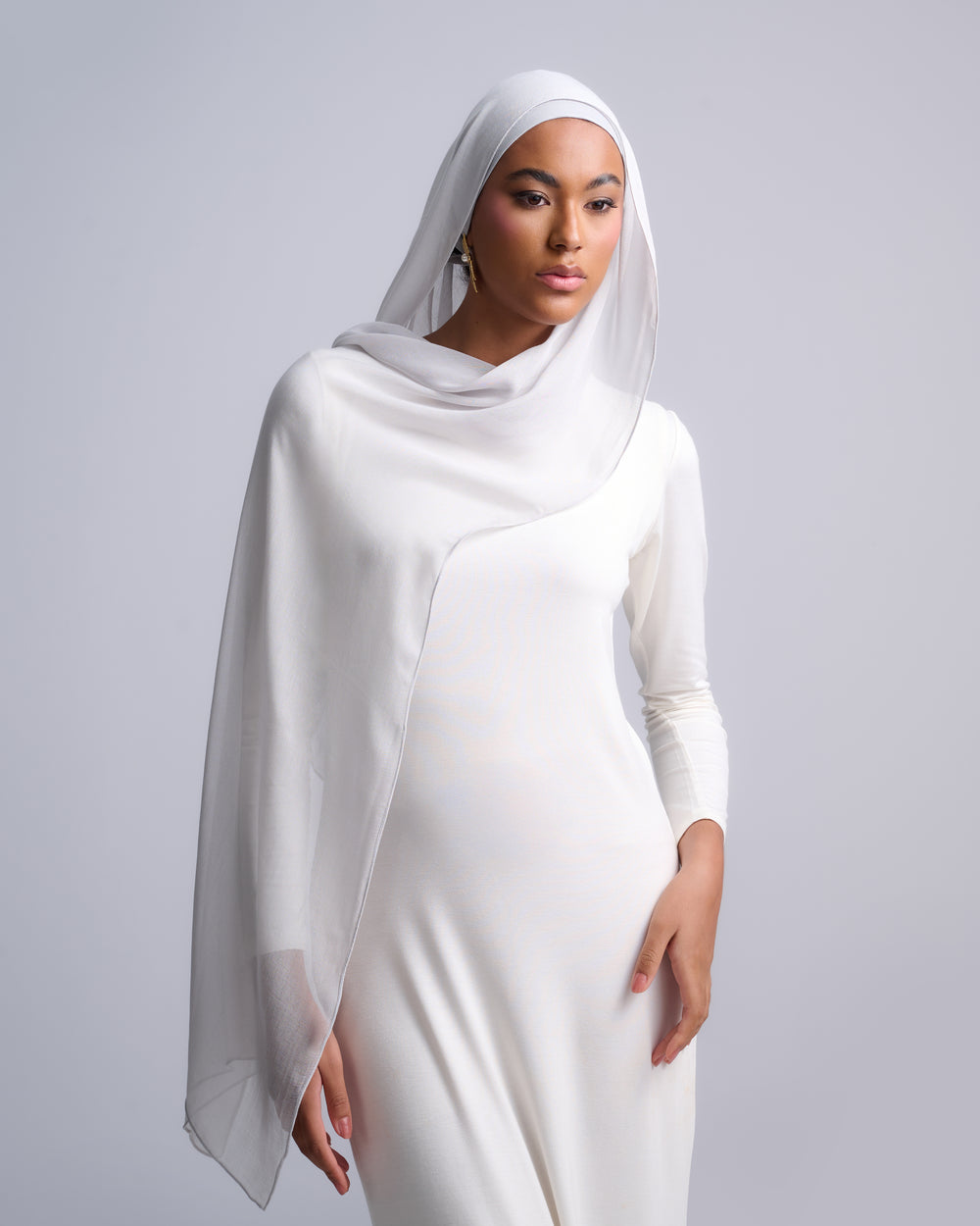 Bamboo Linen