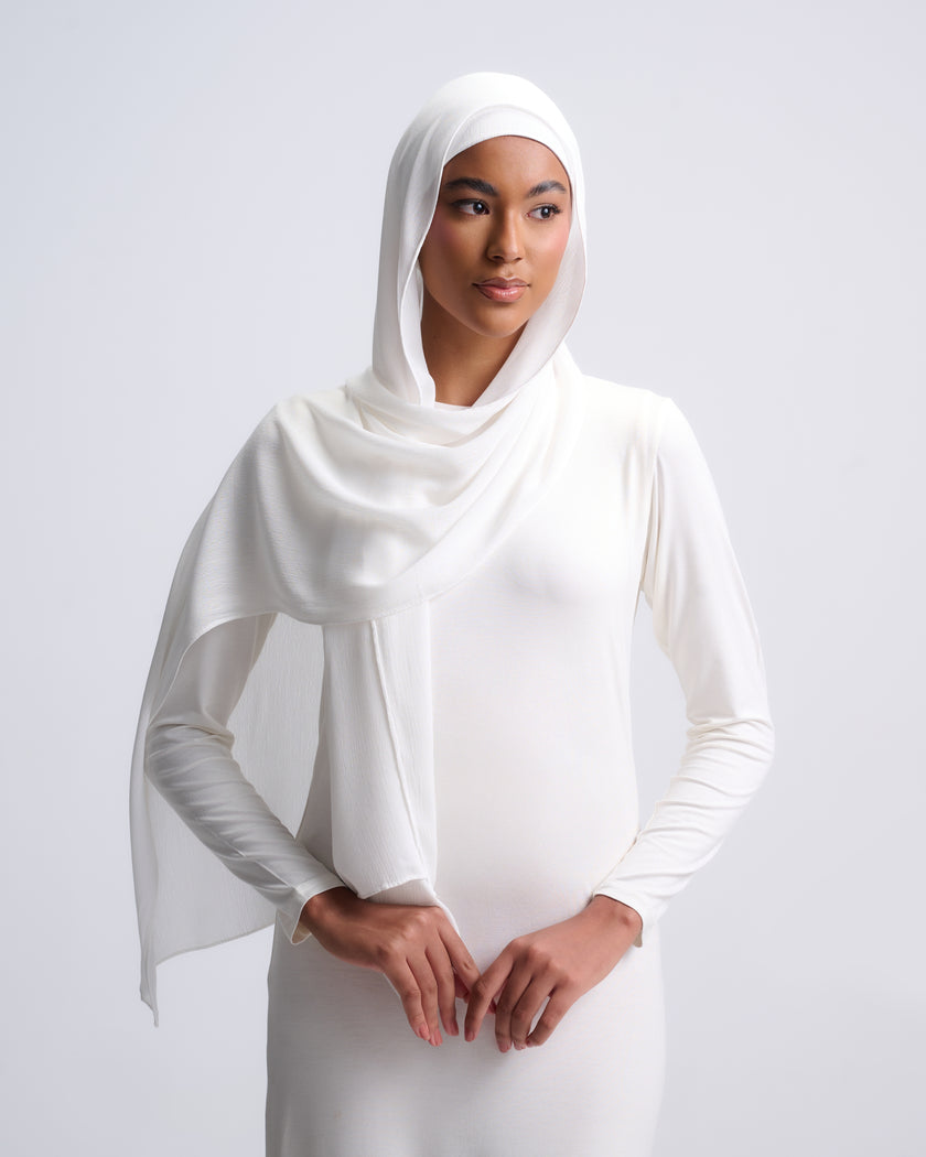 CrinkleBan Soft Linen