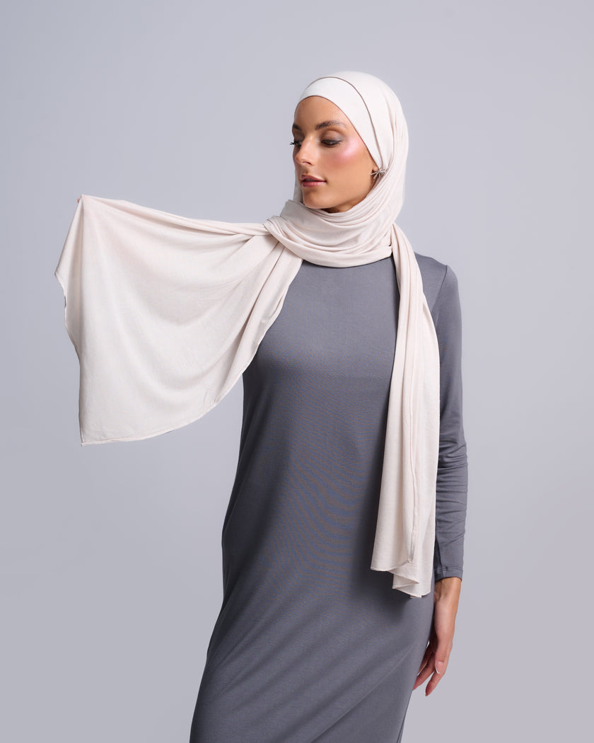 ModelBan CottonLycra