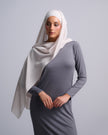 LinenBan Scarf