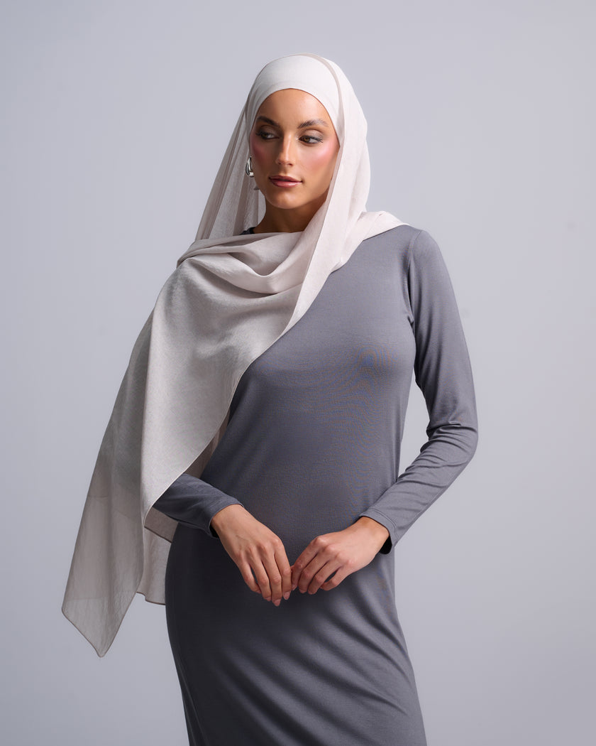 LinenBan Scarf