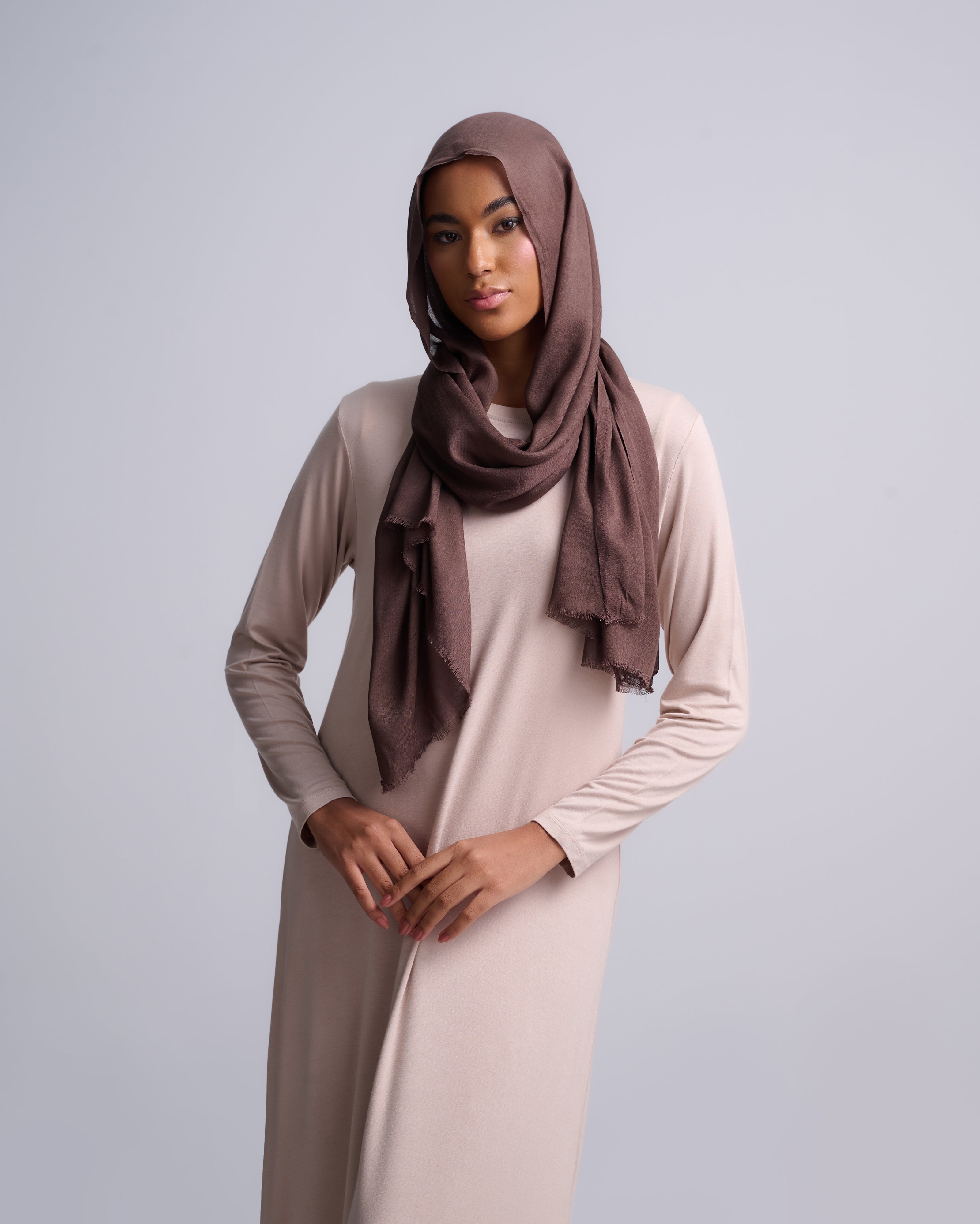 Soft Linen