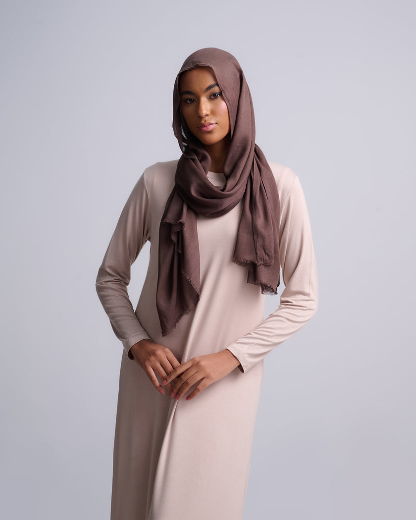 Soft Linen