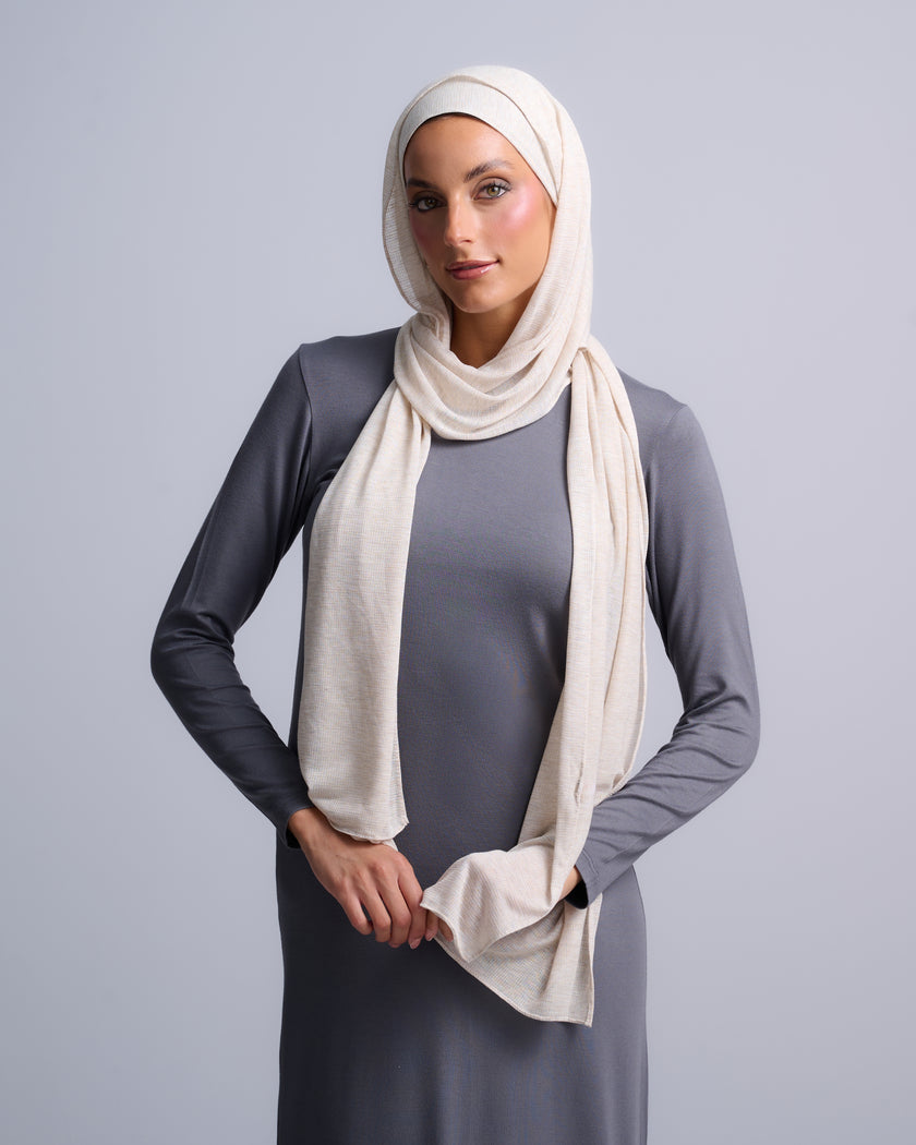 JeansChecks CottonLycra