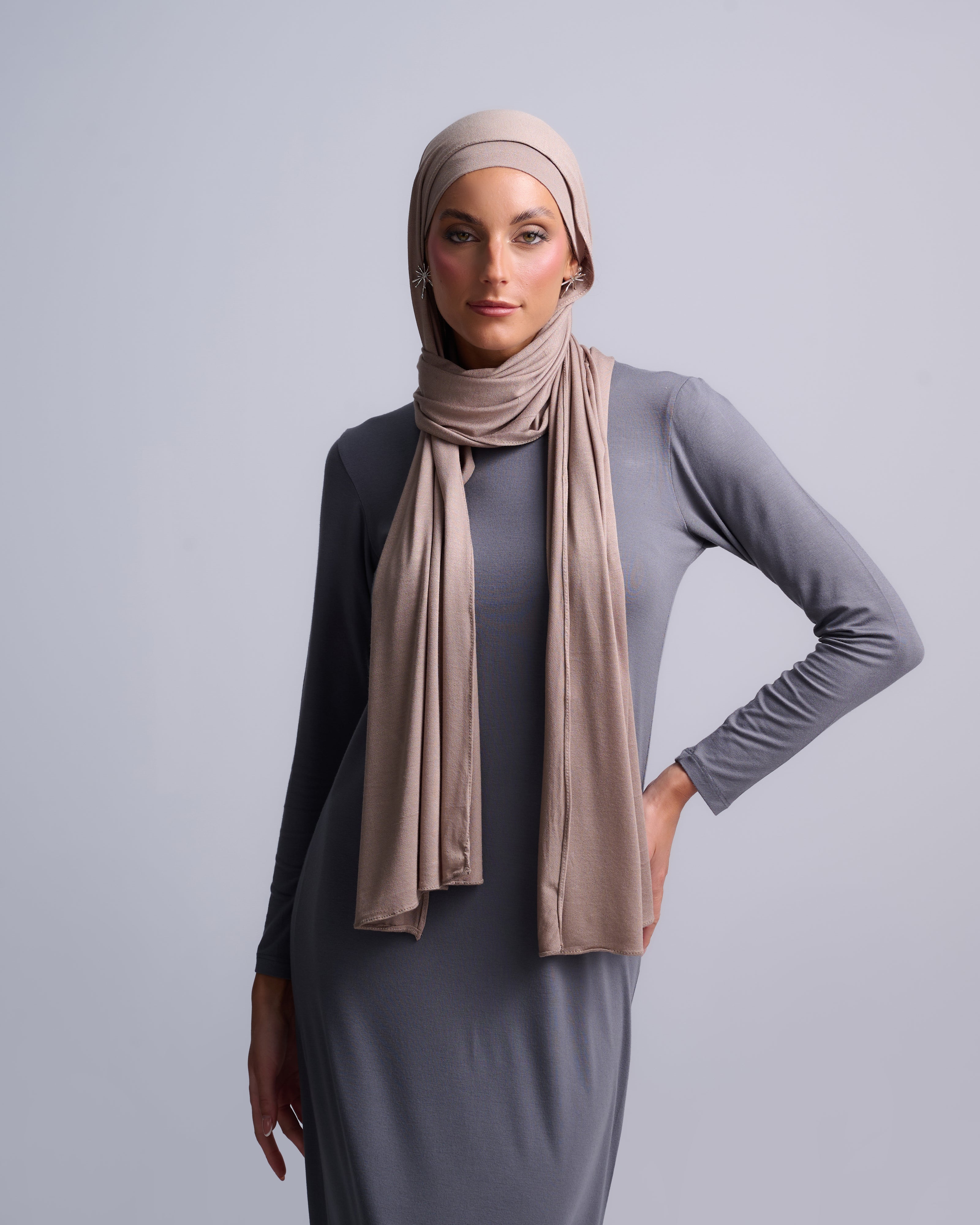 ModelBan CottonLycra