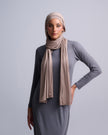 ModelBan CottonLycra