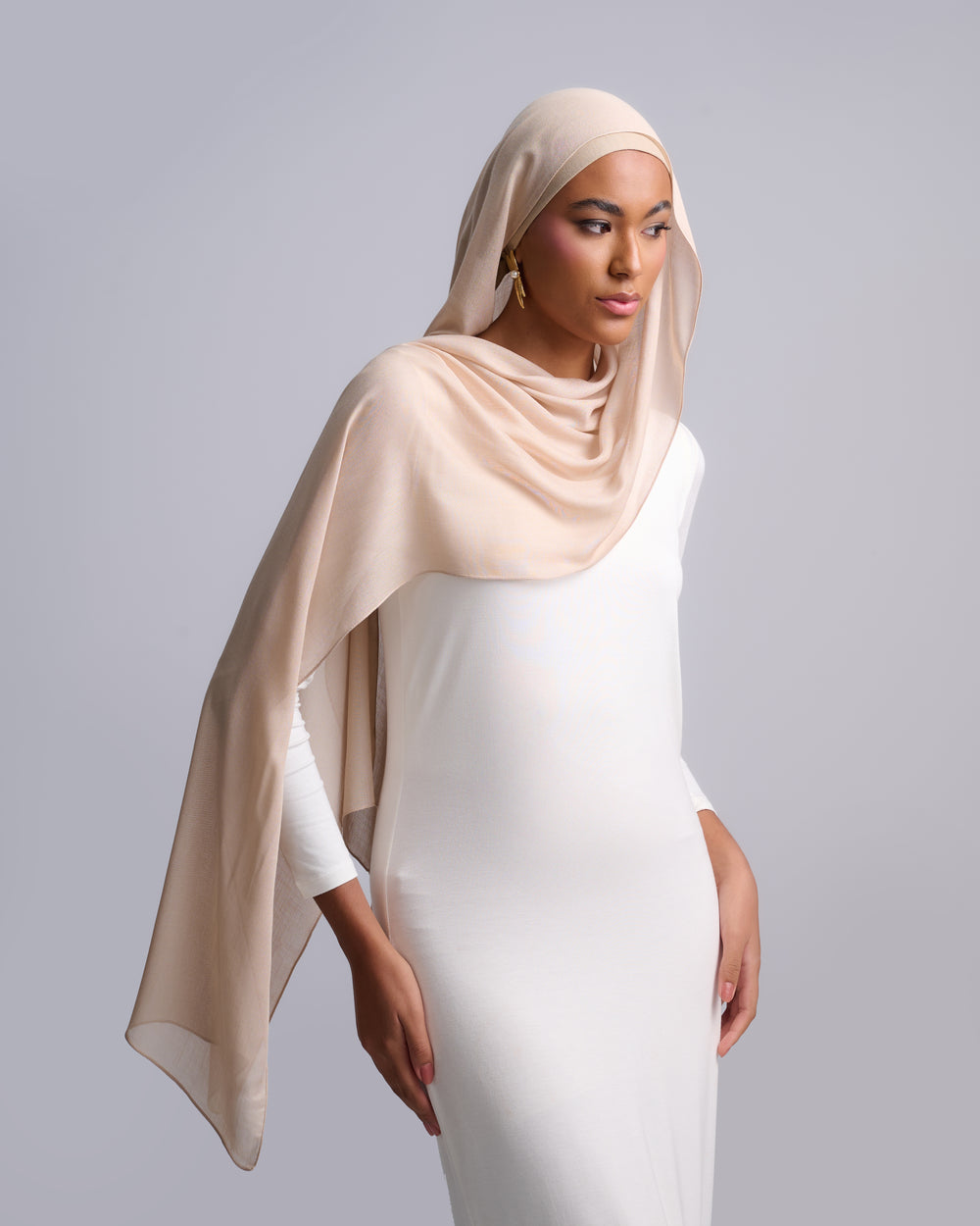 Bamboo Linen
