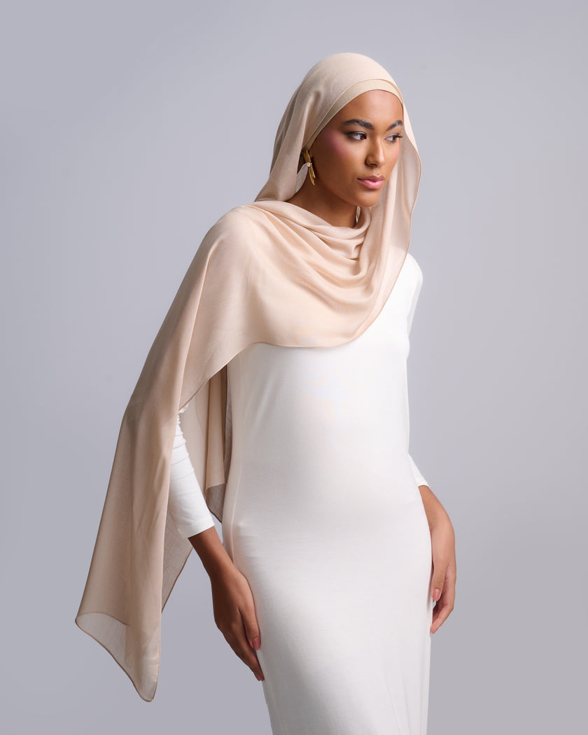 Bamboo Linen