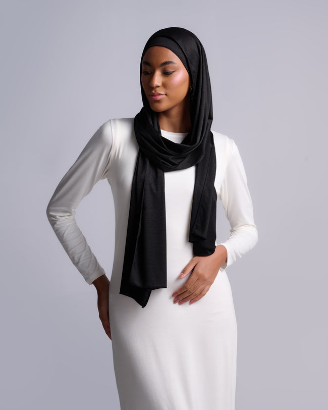 TwoShine ban CottonLycra