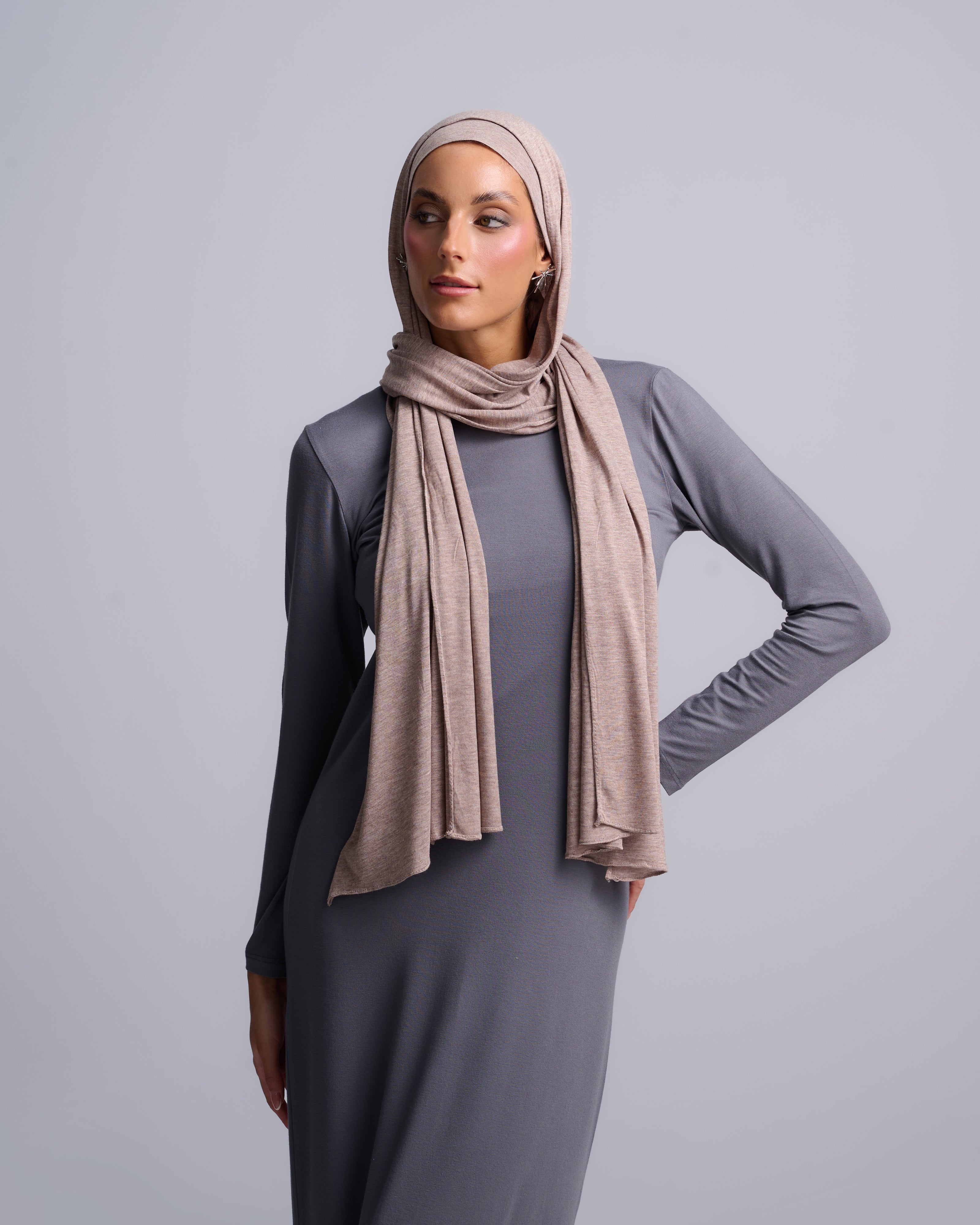 Jeans-Ban CottonLycra