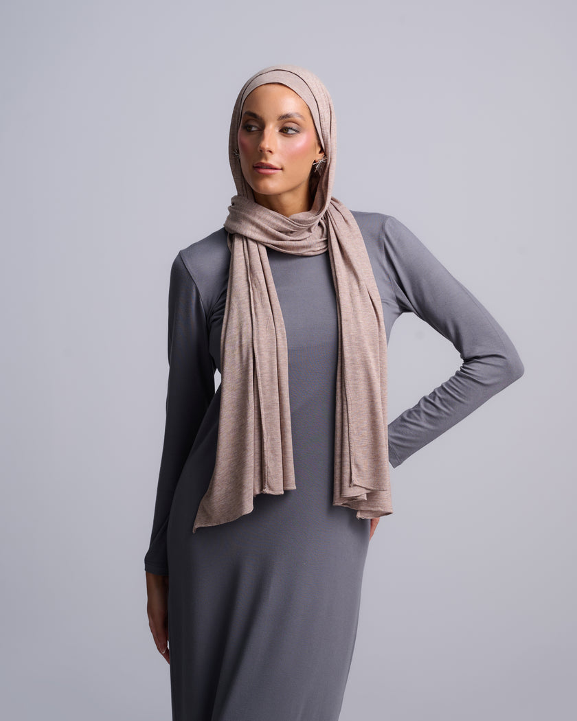 Jeans-Ban CottonLycra